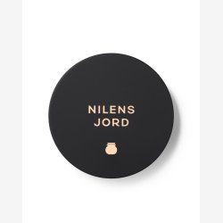 Mineral Bronzer - Pretty Glow