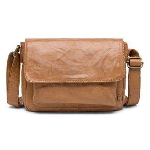 Crossbody skuldertaske