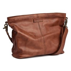 Skuldertaske/large crossover