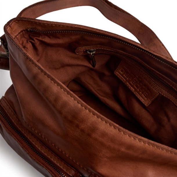 Skuldertaske/large crossover