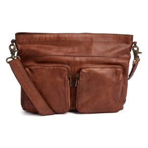 Skuldertaske/large crossover