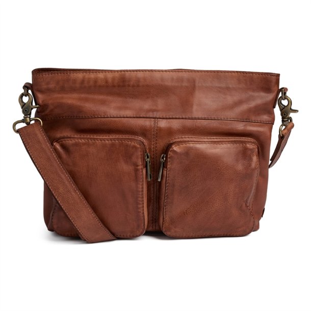 Skuldertaske/large crossover