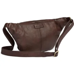 Golden Chic Bumbag - 16550