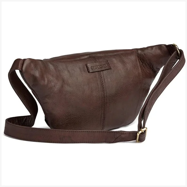 Golden Chic Bumbag - 16550