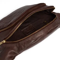 Golden Chic Bumbag - 16550