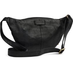 Golden Chic Bumbag - 16550