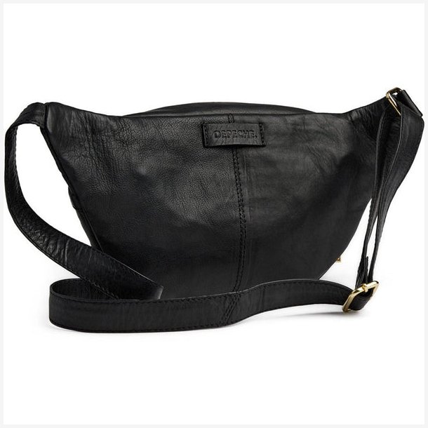 Golden Chic Bumbag - 16550