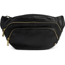 Golden Chic Bumbag - 16550
