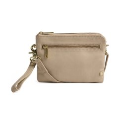 Clutch/lille crossover