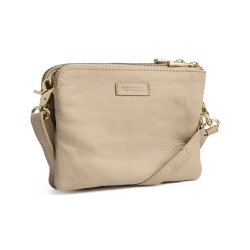 Clutch/lille crossover