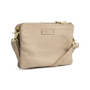 Clutch/lille crossover