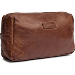Powerfield Makeup Bag - 16736