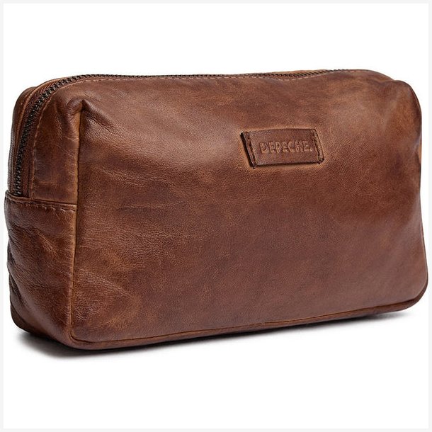 Powerfield Makeup Bag - 16736