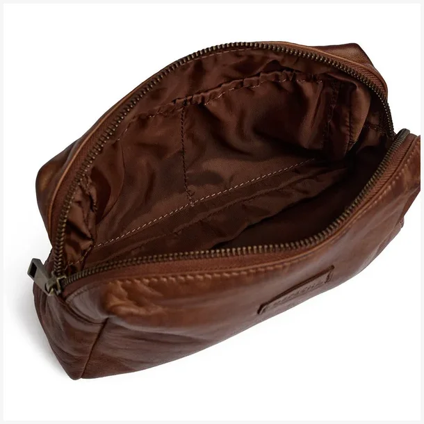 Powerfield Makeup Bag - 16736