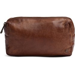 Powerfield Makeup Bag - 16736