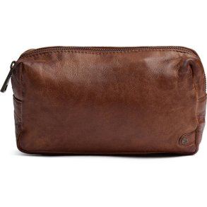 Powerfield Makeup Bag - 16736
