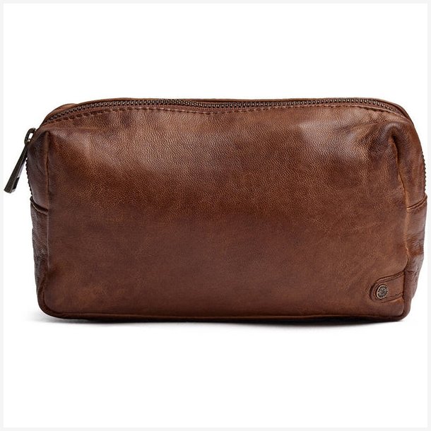 Powerfield Makeup Bag - 16736