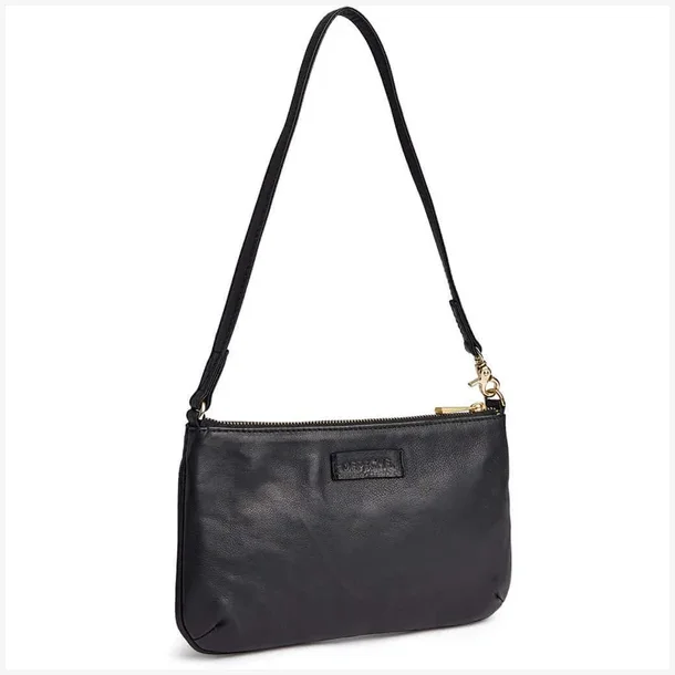 Golden Chic Shoulderbag - 17024