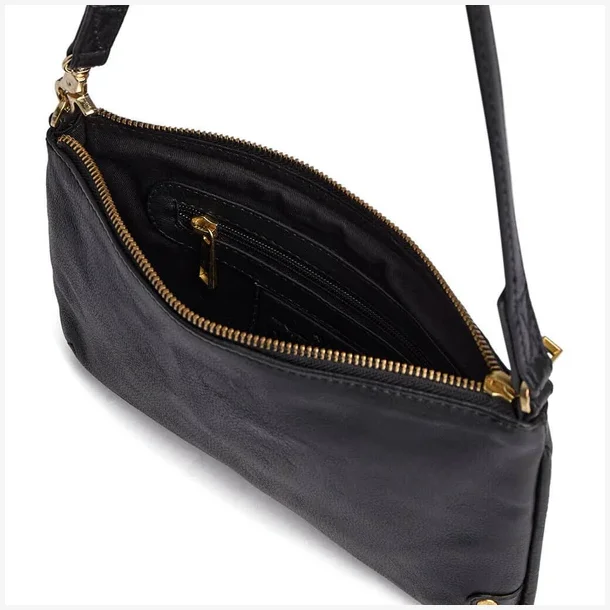 Golden Chic Shoulderbag - 17024