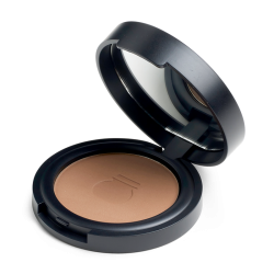 Face Feature contour powder - Caramel