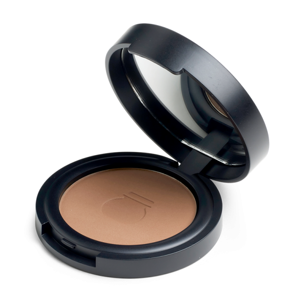 Face Feature contour powder - Caramel