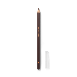 Eyeliner Pencil