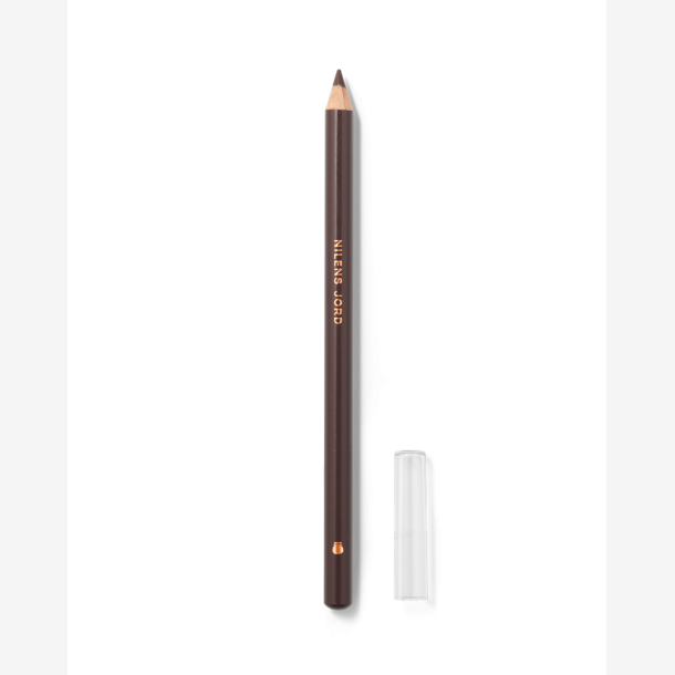 Eyeliner Pencil