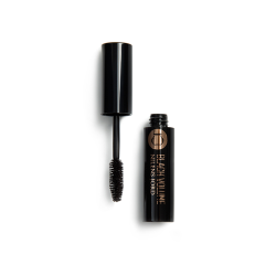 Black Volume Mascara