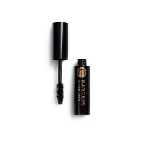 Black Volume Mascara