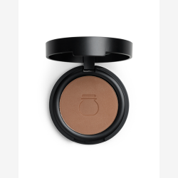 Mineral Bronzer - Toffee