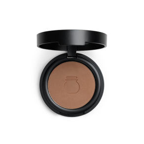 Mineral Bronzer - Toffee