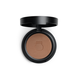 Face Feature contour powder - Caramel