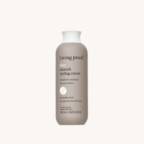 LP No Frizz nourishing styling cream