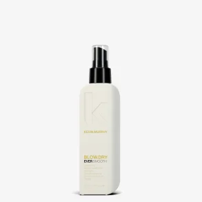 KM EVER.SMOOTH 150ml