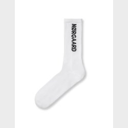 Tennis Classic Sock