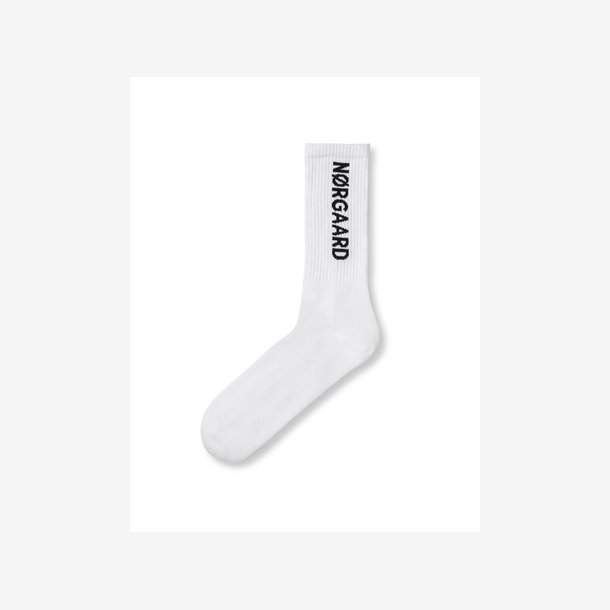 Tennis Classic Sock