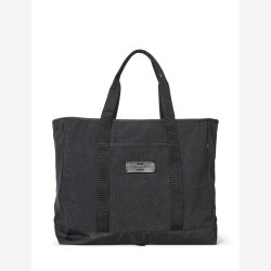 Boutique Washed Adonis Shopper