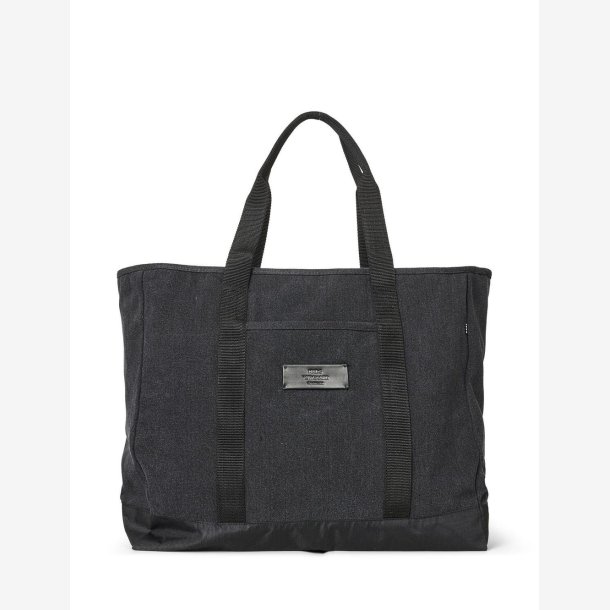 Boutique Washed Adonis Shopper