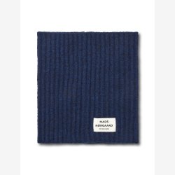 Tosca Snatie Neck Piece