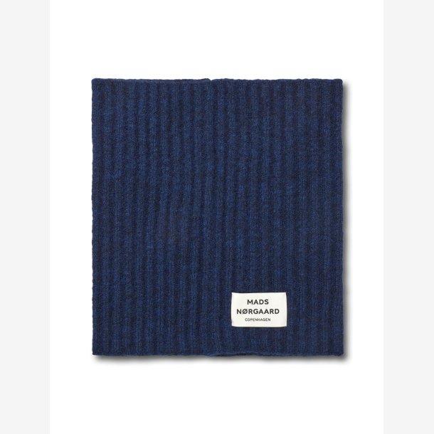 Tosca Snatie Neck Piece