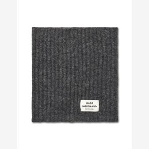 Tosca Snatie Neck Piece