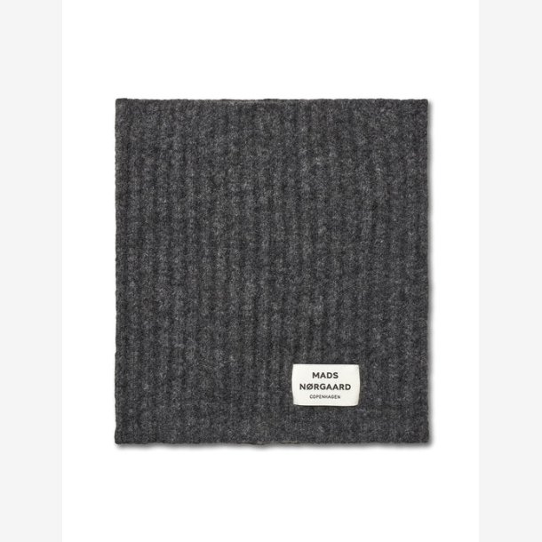 Tosca Snatie Neck Piece