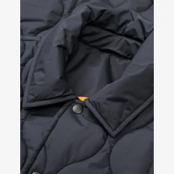 Light Ripstop Clava frakke 