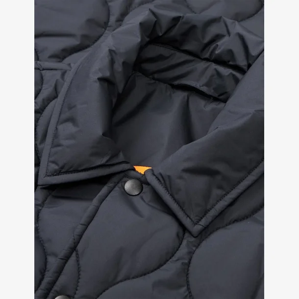 Light Ripstop Clava frakke 