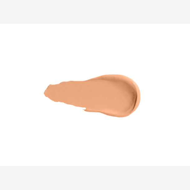 Silky Skin Foundation