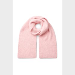 RdF Kallia Knit Scarf 