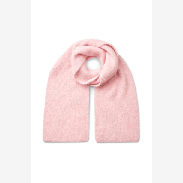 RdF Kallia Knit Scarf 