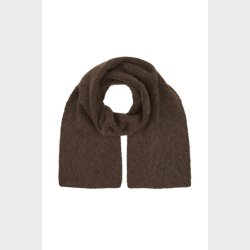 RdF Kallia Knit Scarf 