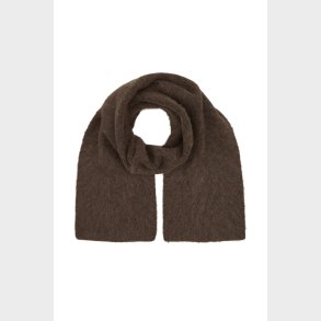 RdF Kallia Knit Scarf 