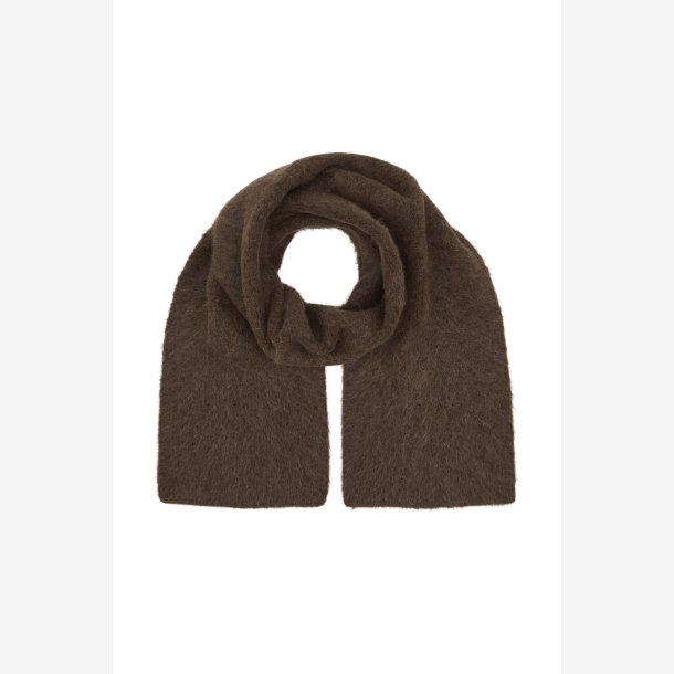 RdF Kallia Knit Scarf 